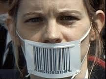 The UN-Democratic Network; also known as “the party”