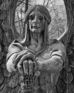 Bob Dylan: Masters of War