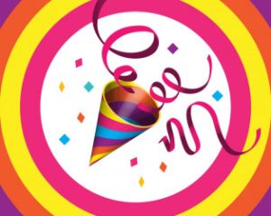 Internet System Update