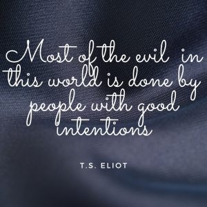 Google’s Amoral Predicament