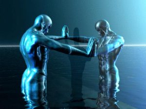 “Lawful but not Awful”: Uncovering Awe-full