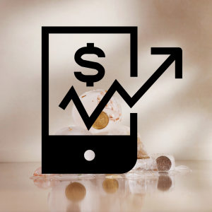 The End of Cheap Money & Unraveling Economic Decoupling