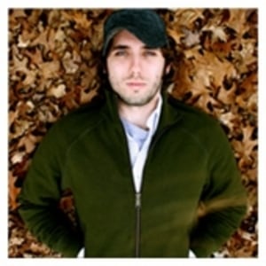 Ain’t No Rock and Roll