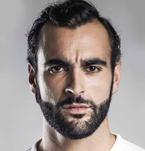 Save all our children