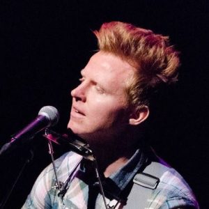 God Rest Ye Merry Billionaires