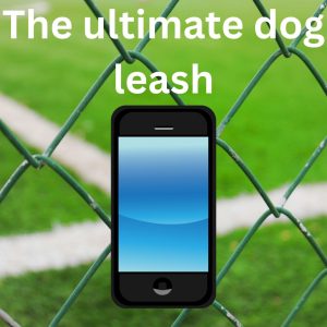 Quasi Totalitarian Device