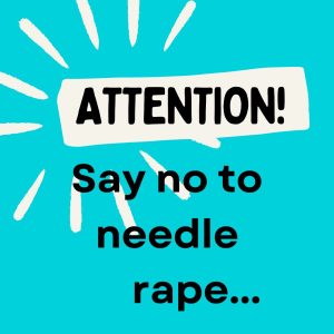 Uncovering McFascism