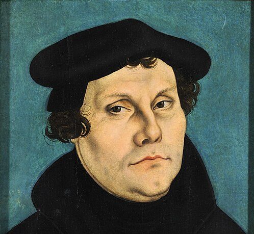 Antichrist: A Historical, Theological and Philosophical Perspectives